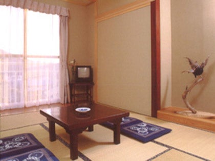 朝発バス/ファミールヤマネ・1泊リフト券付(利用日数選択)2